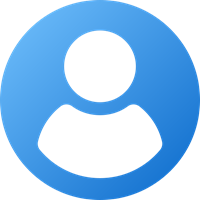 events-image